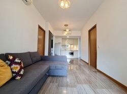 Lakeville (D22), Condominium #558712651